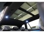 Volkswagen Golf Variant 1.5 eTSI R-Line * Pano - Keyless - IQ Light - ACC - Blind Spot - 18" - Sfeer *