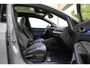 Volkswagen Golf Variant 1.5 eTSI R-Line * Pano - Keyless - IQ Light - ACC - Blind Spot - 18" - Sfeer *