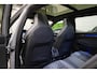 Volkswagen Golf Variant 1.5 eTSI R-Line * Pano - Keyless - IQ Light - ACC - Blind Spot - 18" - Sfeer *