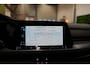 Volkswagen Golf Variant 1.5 eTSI R-Line * Pano - Keyless - IQ Light - ACC - Blind Spot - 18" - Sfeer *