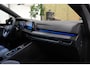 Volkswagen Golf Variant 1.5 eTSI R-Line * Pano - Keyless - IQ Light - ACC - Blind Spot - 18" - Sfeer *