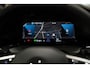 Volkswagen Golf Variant 1.5 eTSI R-Line * Pano - Keyless - IQ Light - ACC - Blind Spot - 18" - Sfeer *