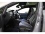 Volkswagen Golf Variant 1.5 eTSI R-Line * Pano - Keyless - IQ Light - ACC - Blind Spot - 18" - Sfeer *