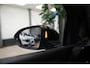 Volkswagen Golf Variant 1.5 eTSI R-Line * Pano - Keyless - IQ Light - ACC - Blind Spot - 18" - Sfeer *