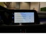 Volkswagen Golf Variant 1.5 eTSI R-Line * Pano - Keyless - IQ Light - ACC - Blind Spot - 18" - Sfeer *