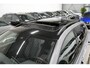 Volkswagen Golf Variant 1.5 eTSI R-Line * Pano - Keyless - IQ Light - ACC - Blind Spot - 18" - Sfeer *