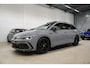 Volkswagen Golf Variant 1.5 eTSI R-Line * Pano - Keyless - IQ Light - ACC - Blind Spot - 18" - Sfeer *