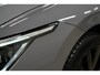 Volkswagen Golf Variant 1.5 eTSI R-Line * Pano - Keyless - IQ Light - ACC - Blind Spot - 18" - Sfeer *