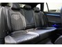 Volkswagen Golf Variant 1.5 eTSI R-Line * Pano - Keyless - IQ Light - ACC - Blind Spot - 18" - Sfeer *