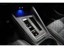 Volkswagen Golf Variant 1.5 eTSI R-Line * Pano - Keyless - IQ Light - ACC - Blind Spot - 18" - Sfeer *