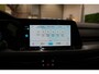 Volkswagen Golf Variant 1.5 eTSI R-Line * Pano - Keyless - IQ Light - ACC - Blind Spot - 18" - Sfeer *