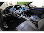 Volkswagen Golf Variant 1.5 eTSI R-Line * Pano - Keyless - IQ Light - ACC - Blind Spot - 18" - Sfeer *