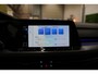 Volkswagen Golf Variant 1.5 eTSI R-Line * Pano - Keyless - IQ Light - ACC - Blind Spot - 18" - Sfeer *