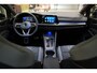Volkswagen Golf Variant 1.5 eTSI R-Line * Pano - Keyless - IQ Light - ACC - Blind Spot - 18" - Sfeer *