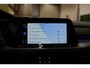 Volkswagen Golf Variant 1.5 eTSI R-Line * Pano - Keyless - IQ Light - ACC - Blind Spot - 18" - Sfeer *
