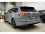 Volkswagen Golf Variant 1.5 eTSI R-Line * Pano - Keyless - IQ Light - ACC - Blind Spot - 18" - Sfeer *