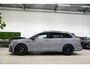 Volkswagen Golf Variant 1.5 eTSI R-Line * Pano - Keyless - IQ Light - ACC - Blind Spot - 18" - Sfeer *