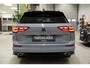 Volkswagen Golf Variant 1.5 eTSI R-Line * Pano - Keyless - IQ Light - ACC - Blind Spot - 18" - Sfeer *
