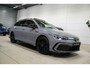 Volkswagen Golf Variant 1.5 eTSI R-Line * Pano - Keyless - IQ Light - ACC - Blind Spot - 18" - Sfeer *