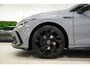 Volkswagen Golf Variant 1.5 eTSI R-Line * Pano - Keyless - IQ Light - ACC - Blind Spot - 18" - Sfeer *