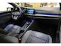 Volkswagen Golf Variant 1.5 eTSI R-Line * Pano - Keyless - IQ Light - ACC - Blind Spot - 18" - Sfeer *