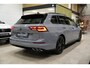 Volkswagen Golf Variant 1.5 eTSI R-Line * Pano - Keyless - IQ Light - ACC - Blind Spot - 18" - Sfeer *
