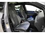 Volkswagen Golf Variant 1.5 eTSI R-Line * Pano - Keyless - IQ Light - ACC - Blind Spot - 18" - Sfeer *