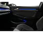 Volkswagen Golf Variant 1.5 eTSI R-Line * Pano - Keyless - IQ Light - ACC - Blind Spot - 18" - Sfeer *