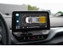 Volkswagen ID.4 Life 77 kWh | 93,12% SOH | Trekhaak | Led | Adap. Cruise |