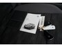 Volkswagen ID.4 Life 77 kWh | 93,12% SOH | Trekhaak | Led | Adap. Cruise |