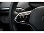 Volkswagen ID.4 Life 77 kWh | 93,12% SOH | Trekhaak | Led | Adap. Cruise |