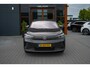 Volkswagen ID.4 Life 77 kWh | 93,12% SOH | Trekhaak | Led | Adap. Cruise |