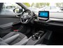 Volkswagen ID.4 Life 77 kWh | 93,12% SOH | Trekhaak | Led | Adap. Cruise |