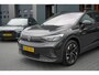 Volkswagen ID.4 Life 77 kWh | 93,12% SOH | Trekhaak | Led | Adap. Cruise |
