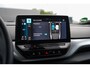 Volkswagen ID.4 Life 77 kWh | 93,12% SOH | Trekhaak | Led | Adap. Cruise |
