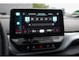 Volkswagen ID.4 Life 77 kWh | 93,12% SOH | Trekhaak | Led | Adap. Cruise |