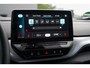 Volkswagen ID.4 Life 77 kWh | 93,12% SOH | Trekhaak | Led | Adap. Cruise |