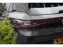 Volkswagen ID.4 Life 77 kWh | 93,12% SOH | Trekhaak | Led | Adap. Cruise |