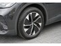 Volkswagen ID.4 Life 77 kWh | 93,12% SOH | Trekhaak | Led | Adap. Cruise |