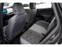 Volkswagen ID.4 Life 77 kWh | 93,12% SOH | Trekhaak | Led | Adap. Cruise |