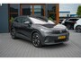 Volkswagen ID.4 Life 77 kWh | 93,12% SOH | Trekhaak | Led | Adap. Cruise |