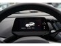 Volkswagen ID.4 Life 77 kWh | 93,12% SOH | Trekhaak | Led | Adap. Cruise |