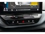 Volkswagen ID.4 Life 77 kWh | 93,12% SOH | Trekhaak | Led | Adap. Cruise |