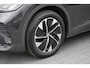 Volkswagen ID.4 Life 77 kWh | 93,12% SOH | Trekhaak | Led | Adap. Cruise |