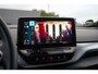 Volkswagen ID.4 Life 77 kWh | 93,12% SOH | Trekhaak | Led | Adap. Cruise |
