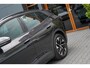 Volkswagen ID.4 Life 77 kWh | 93,12% SOH | Trekhaak | Led | Adap. Cruise |