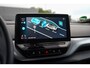 Volkswagen ID.4 Life 77 kWh | 93,12% SOH | Trekhaak | Led | Adap. Cruise |