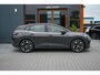 Volkswagen ID.4 Life 77 kWh | 93,12% SOH | Trekhaak | Led | Adap. Cruise |