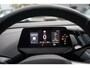 Volkswagen ID.4 Life 77 kWh | 93,12% SOH | Trekhaak | Led | Adap. Cruise |