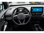 Volkswagen ID.4 Life 77 kWh | 93,12% SOH | Trekhaak | Led | Adap. Cruise |